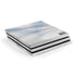 Panama Soccer Flag PlayStation PS4 Skins